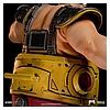 Krang-IS_18.jpg