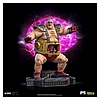 Krang-IS_19.jpg