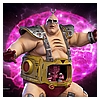 Krang-IS_20.jpg