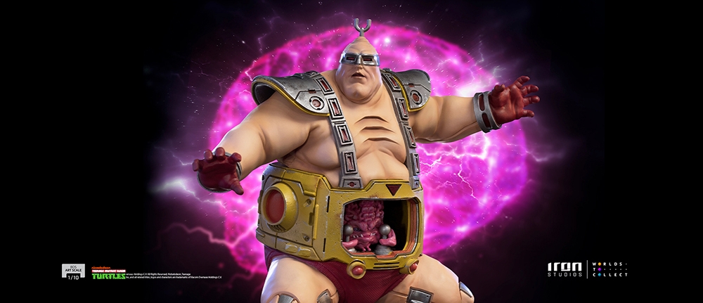 Krang-IS_20.jpg