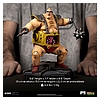 Krang-IS_21.jpg