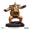 Krang-IS_22.jpg