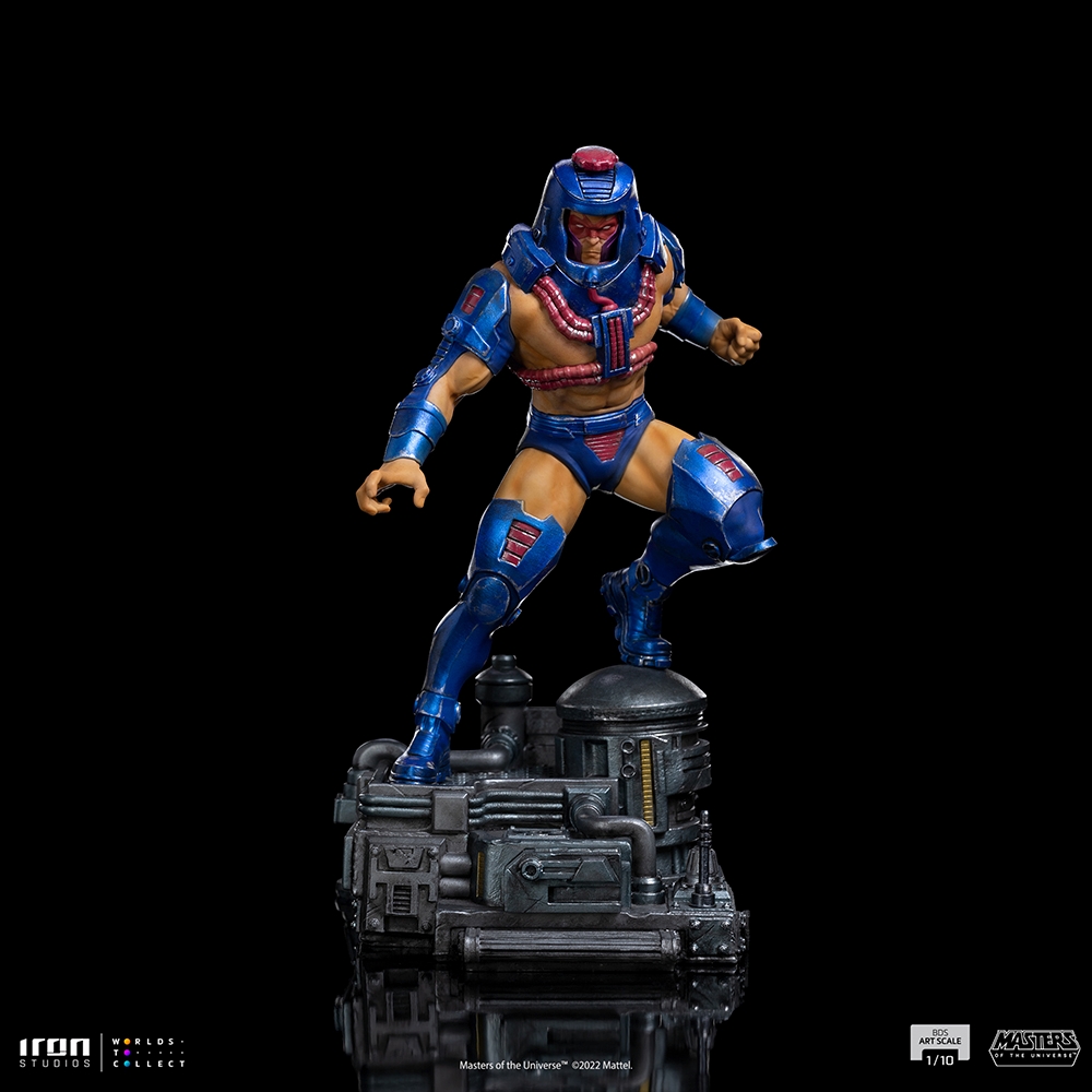 Man-E-Faces-IS_01.jpg