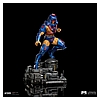 Man-E-Faces-IS_02.jpg