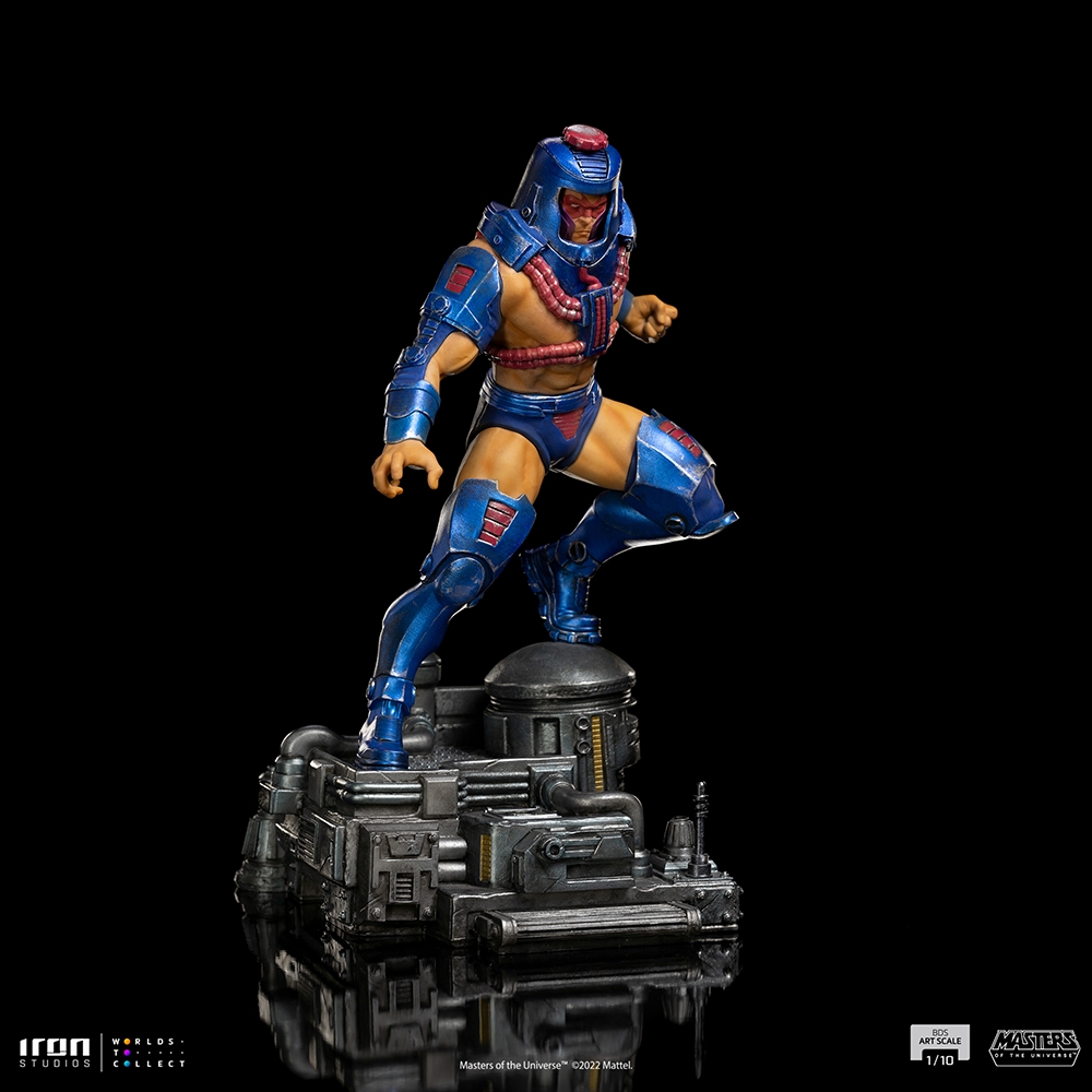 Man-E-Faces-IS_02.jpg