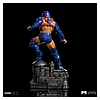 Man-E-Faces-IS_04.jpg