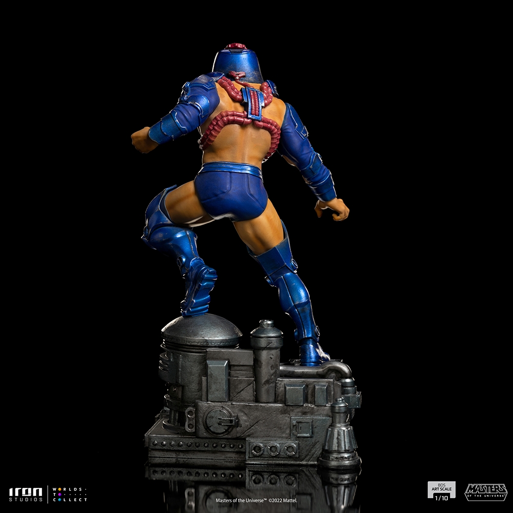 Man-E-Faces-IS_04.jpg