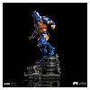 Man-E-Faces-IS_05.jpg