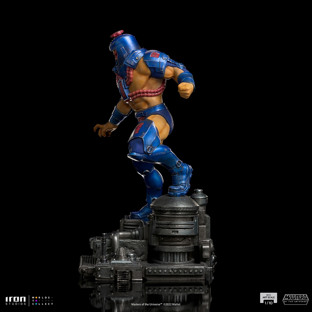 Man-E-Faces-IS_05.jpg
