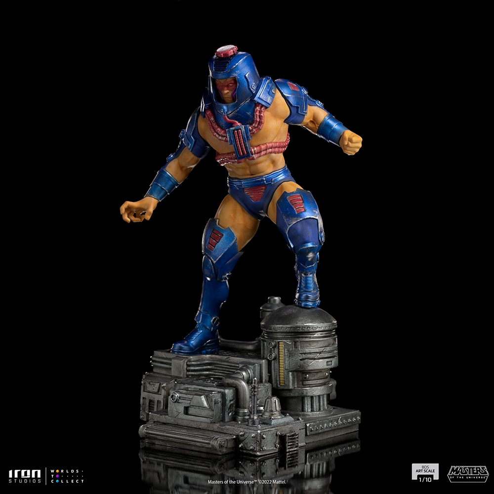 Man-E-Faces-IS_06.jpg