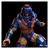 Man-E-Faces-IS_07.jpg