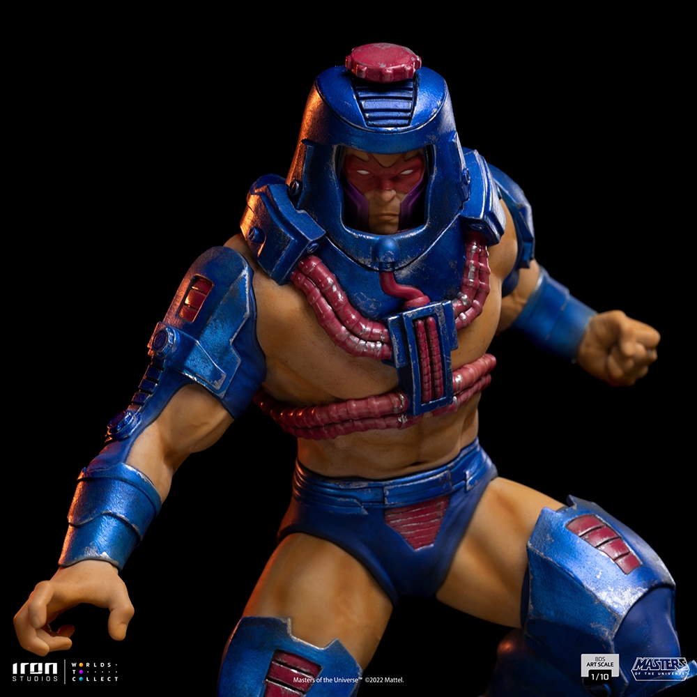 Man-E-Faces-IS_07.jpg