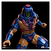 Man-E-Faces-IS_08.jpg