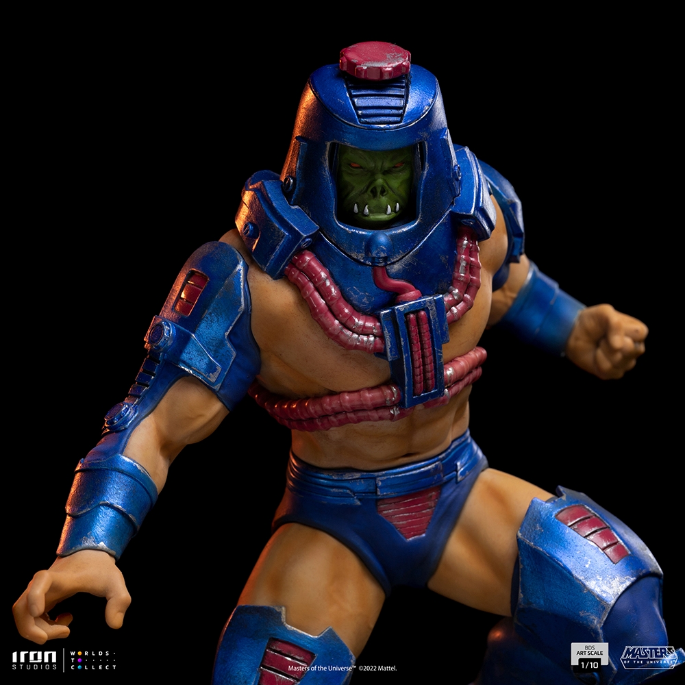 Man-E-Faces-IS_08.jpg