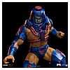 Man-E-Faces-IS_09.jpg