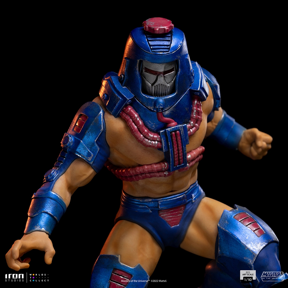 Man-E-Faces-IS_09.jpg