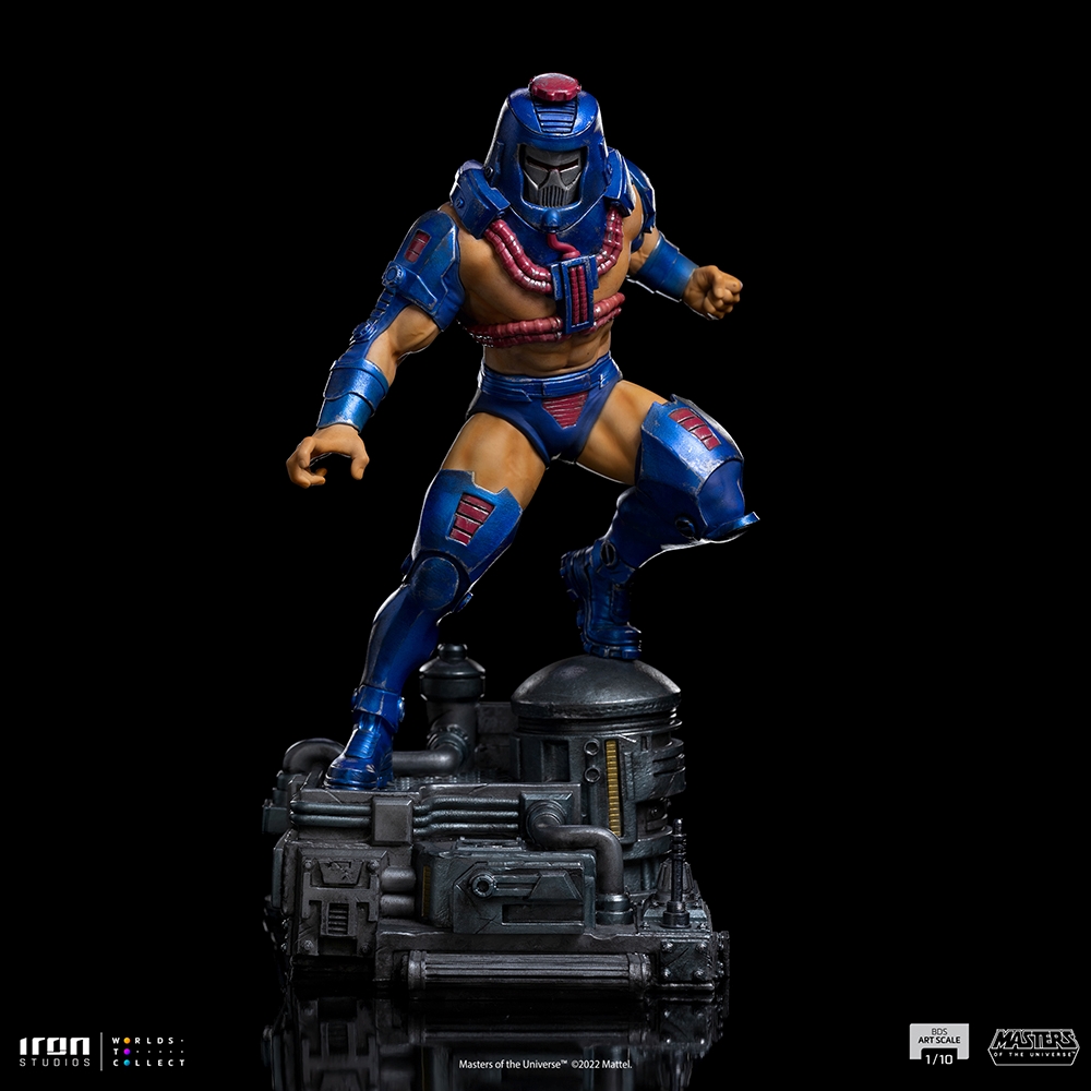 Man-E-Faces-IS_15.jpg