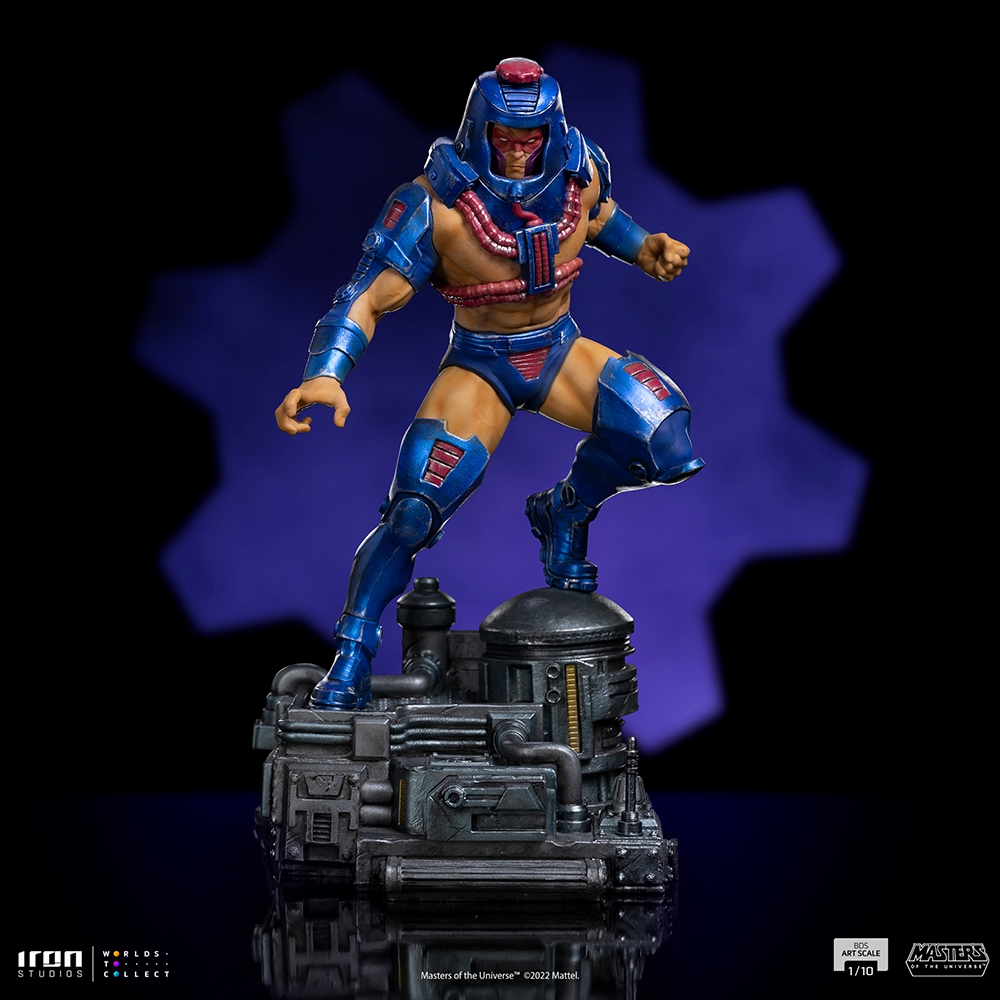 Man-E-Faces-IS_16.jpg