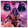 Man-E-Faces-IS_17.jpg