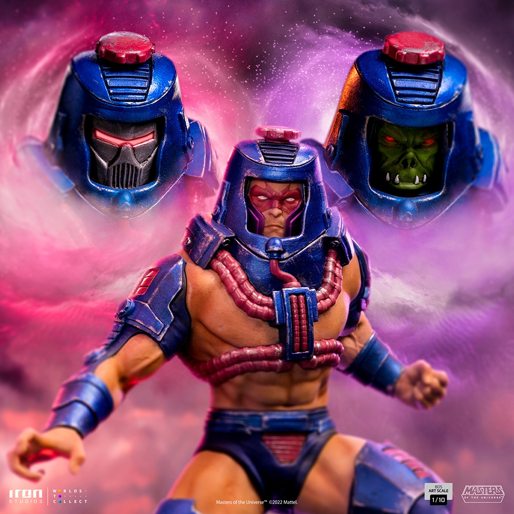 Man-E-Faces-IS_17.jpg