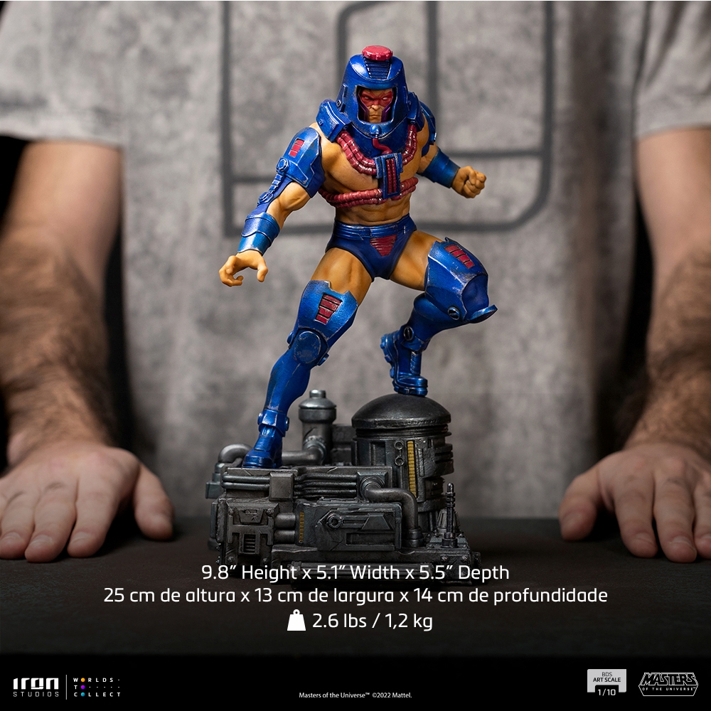 Man-E-Faces-IS_18.jpg