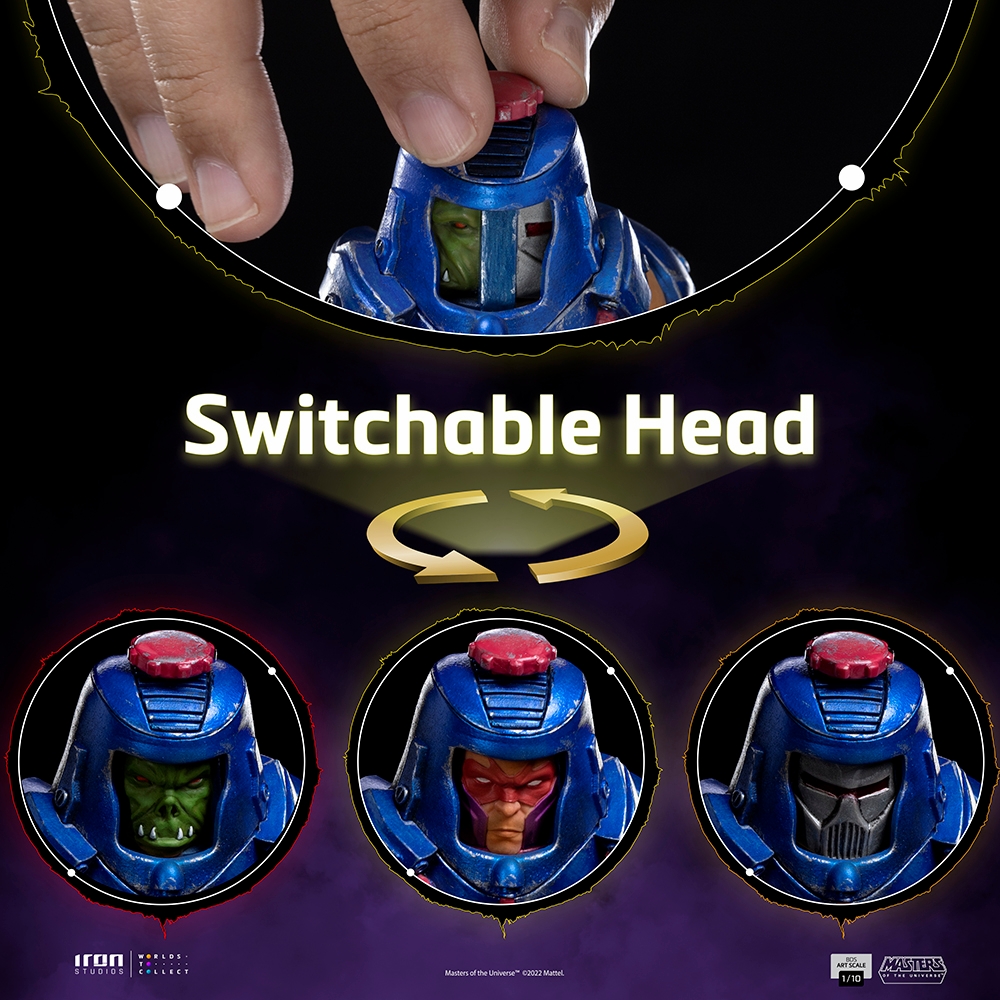 Man-E-Faces-IS_19.jpg