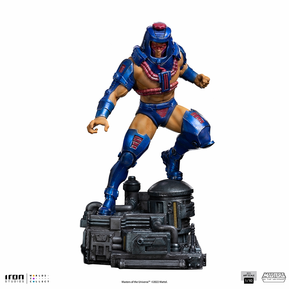 Man-E-Faces-IS_20.jpg