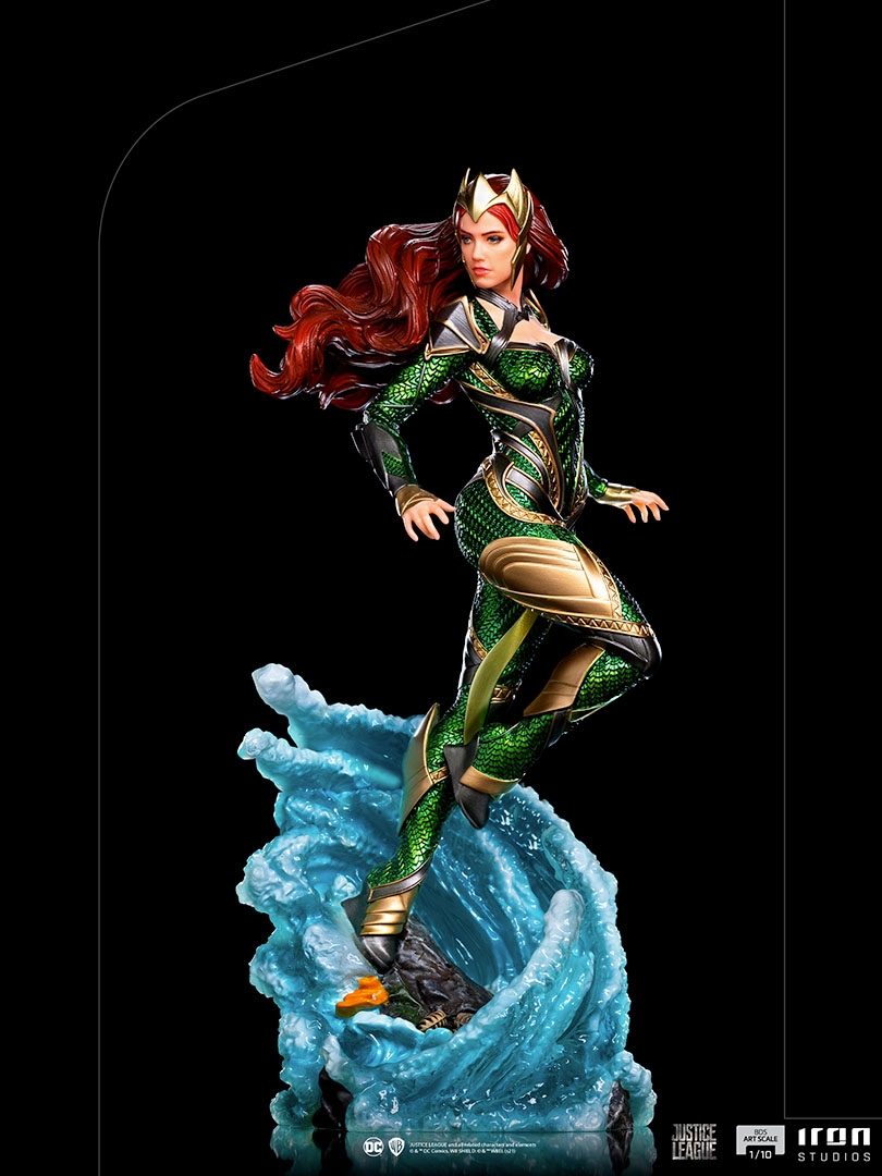 Mera-IS_01.jpg