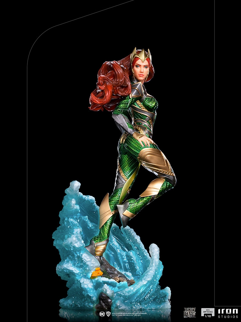 Mera-IS_02.jpg