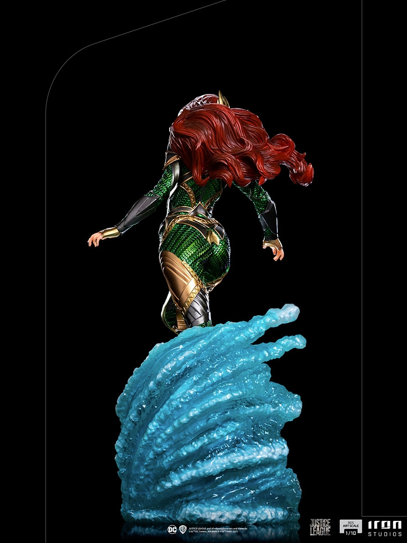 Mera-IS_03.jpg