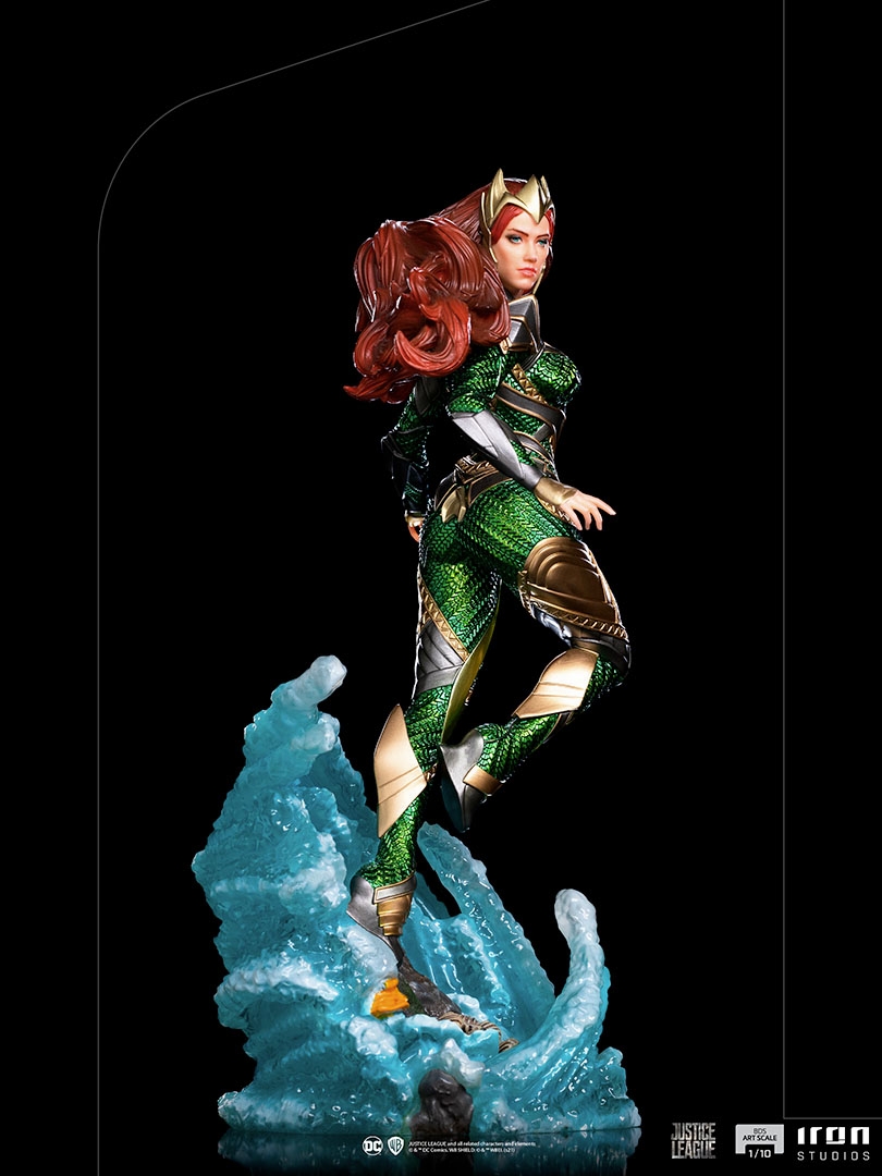 Mera-IS_04.jpg