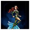 Mera-IS_05.jpg