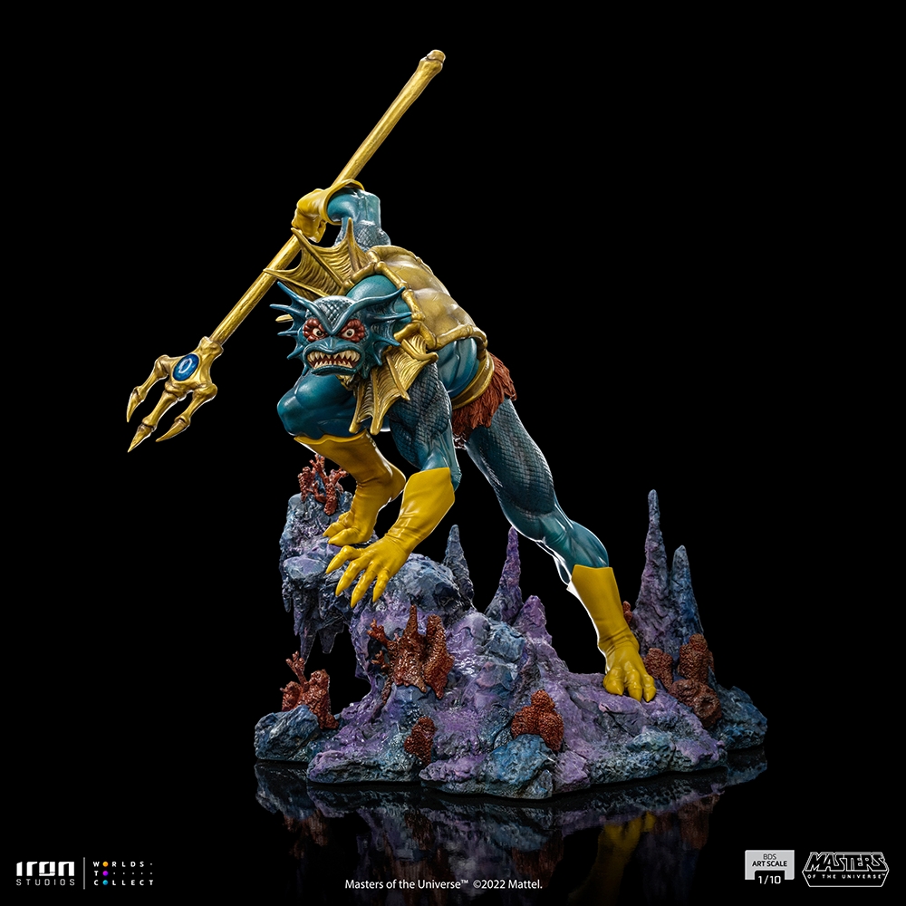 Mer-Man-IS_01.jpg