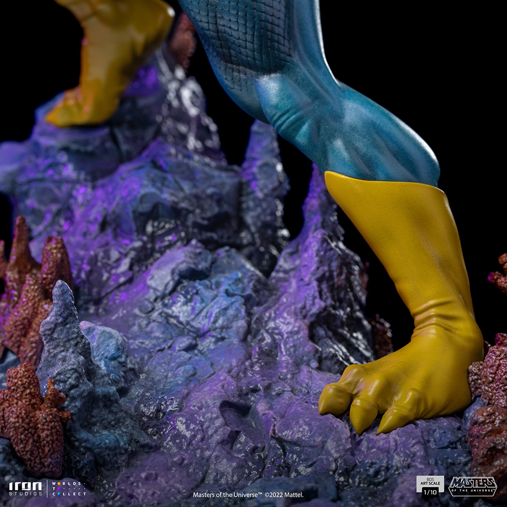 Mer-Man-IS_09.jpg