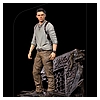 Nathan Drake-DLX-IS_01.jpg