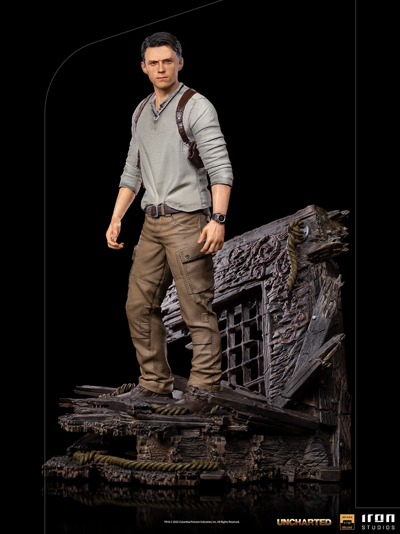 Nathan Drake-DLX-IS_01.jpg