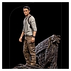 Nathan Drake-DLX-IS_02.jpg