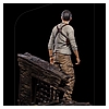 Nathan Drake-DLX-IS_03.jpg