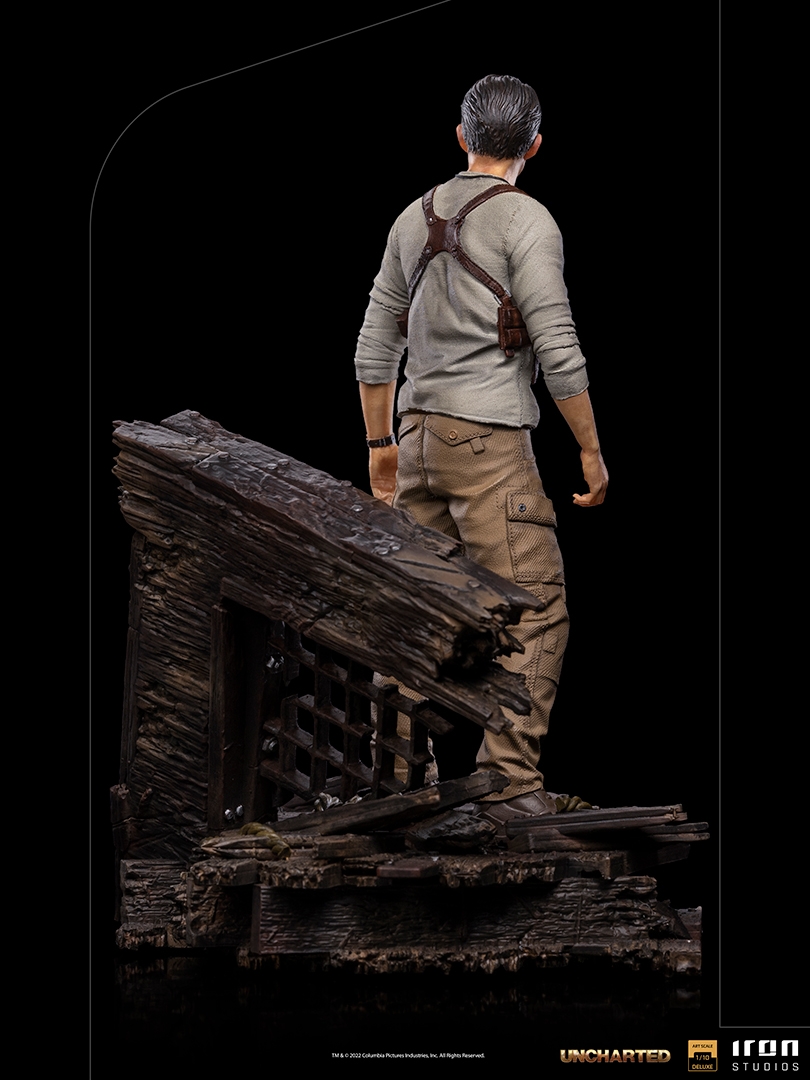 Nathan Drake-DLX-IS_03.jpg