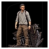 Nathan Drake-DLX-IS_04.jpg