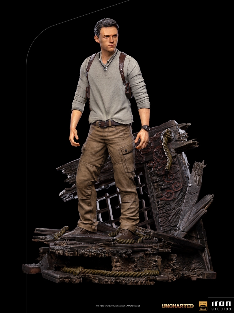 Nathan Drake-DLX-IS_04.jpg