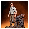 Nathan Drake-DLX-IS_05.jpg