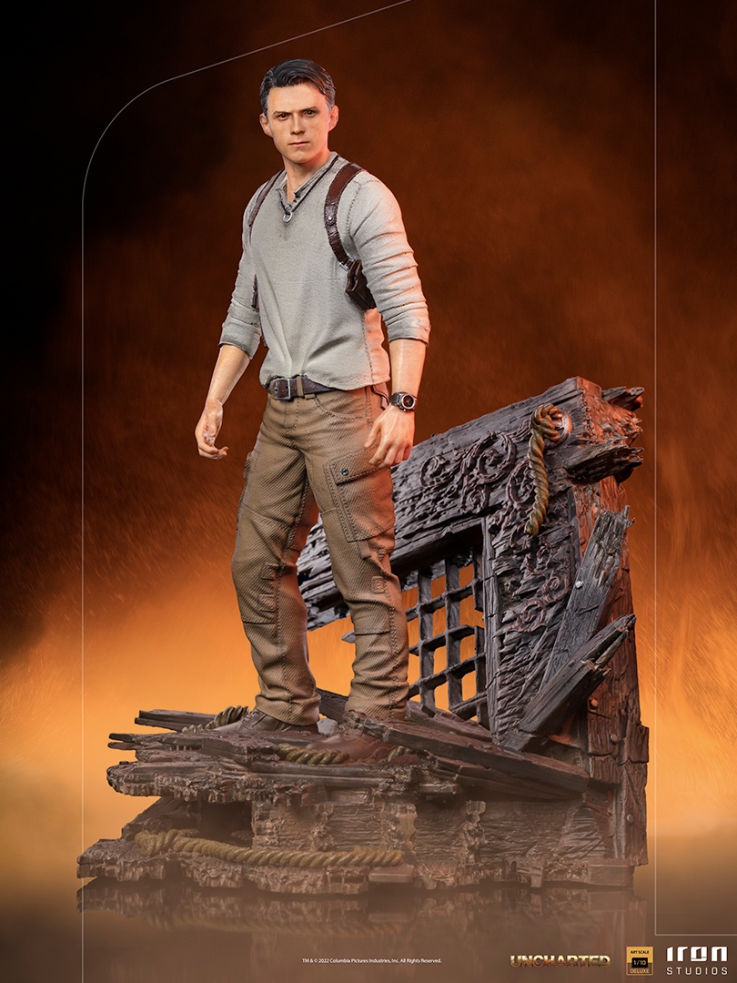 Nathan Drake-DLX-IS_05.jpg