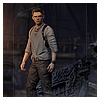 Nathan Drake-DLX-IS_06.jpg