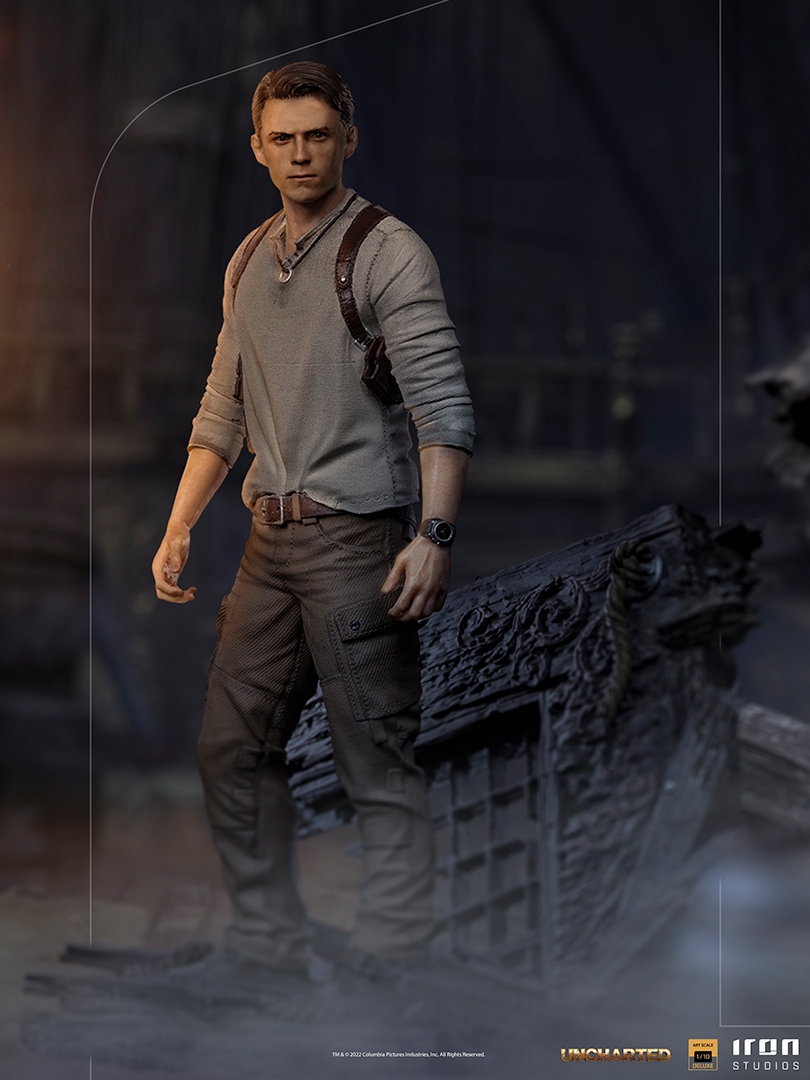 Nathan Drake-DLX-IS_06.jpg