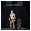 Nathan Drake-DLX-IS_07.jpg