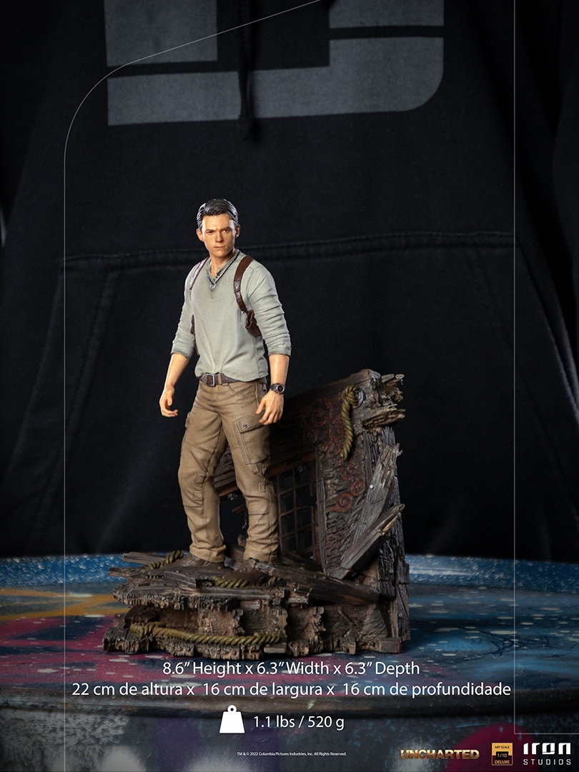 Nathan Drake-DLX-IS_07.jpg