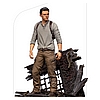 Nathan Drake-DLX-IS_08.jpg
