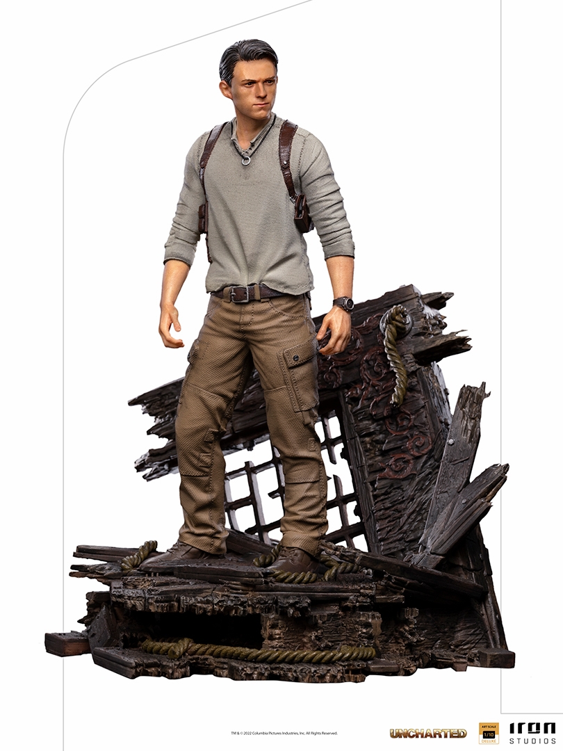 Nathan Drake-DLX-IS_08.jpg