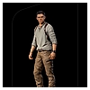 Nathan Drake-IS_01.jpg